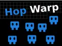 Hop Warp