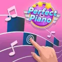 Perfect Piano