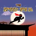 The Speed Ninja