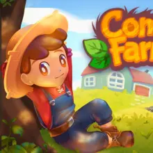 Comfy Farm