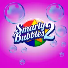 Smarty Bubbles 2